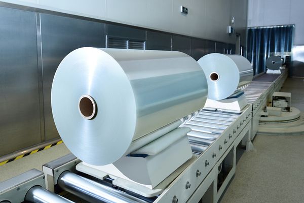 Biyapay-安全支付工具