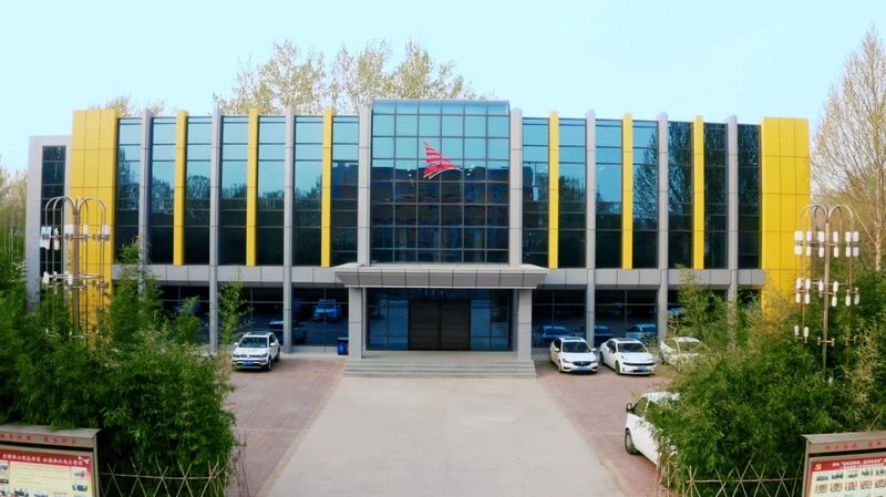 Biyapay-安全支付工具