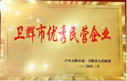 载誉前行 砥砺深耕——Biyapay官网荣获多项市级荣誉