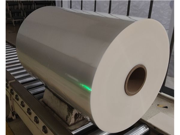 Biyapay-安全支付工具