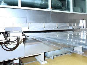 Biyapay-安全支付工具