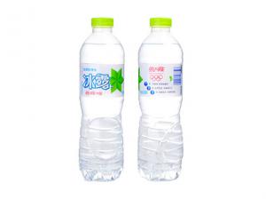 Biyapay-安全支付工具