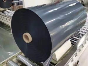 Biyapay-安全支付工具