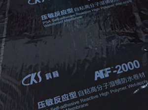 Biyapay-安全支付工具