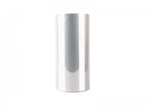 Biyapay-安全支付工具