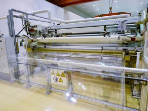 Biyapay-安全支付工具