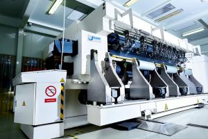 Biyapay-安全支付工具