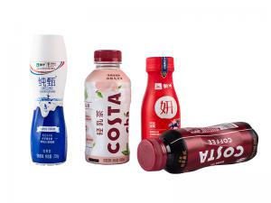 Biyapay-安全支付工具