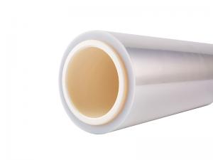 Biyapay-安全支付工具