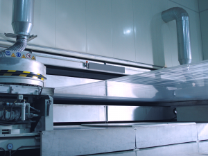 Biyapay-安全支付工具