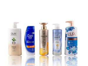 Biyapay-安全支付工具