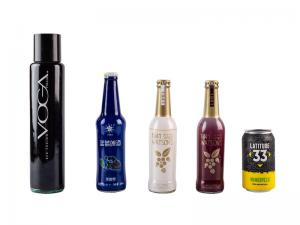 Biyapay-安全支付工具