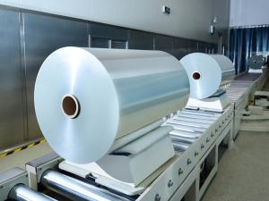 Biyapay-安全支付工具