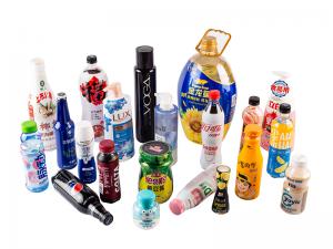 Biyapay-安全支付工具