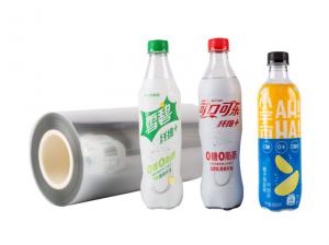 Biyapay-安全支付工具