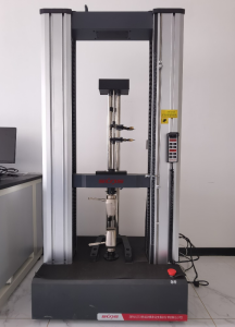 Biyapay-安全支付工具