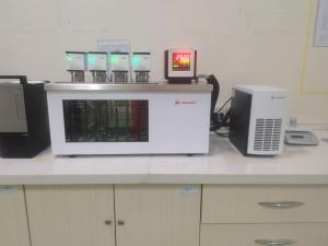 Biyapay-安全支付工具