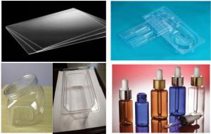 Biyapay-安全支付工具