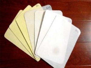 Biyapay-安全支付工具