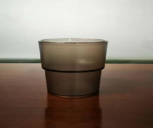 Biyapay-安全支付工具