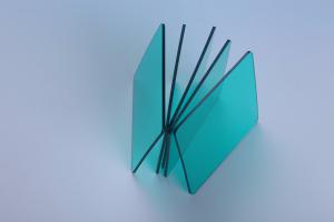 Biyapay-安全支付工具