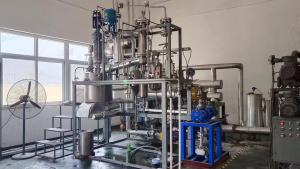 Biyapay-安全支付工具