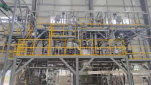 Biyapay-安全支付工具