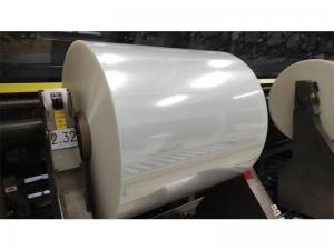 Biyapay-安全支付工具